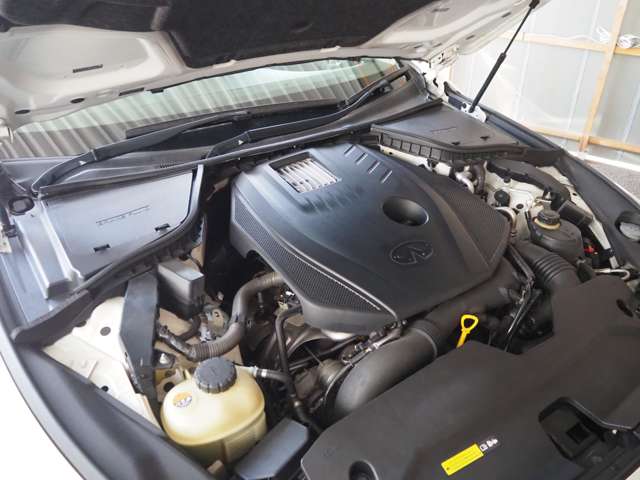日産 スカイライン ２．０ ２００ＧＴ－Ｔ タイプＳＰ H28年 (甲信越・北陸) 99