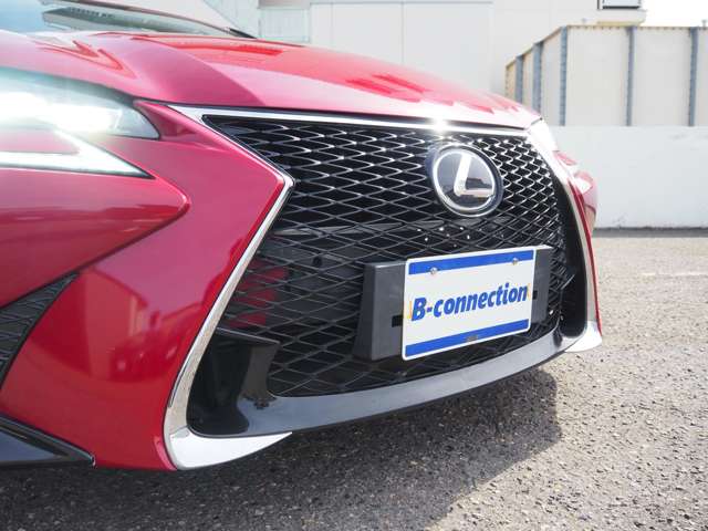レクサス ＧＳ２５０ Ｉパッケージ H24年 (甲信越・北陸) 99