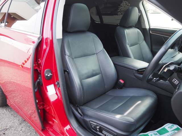 レクサス ＧＳ２５０ Ｉパッケージ H24年 (甲信越・北陸) 99