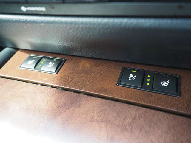 レクサス ＧＳ２５０ Ｉパッケージ H24年 (甲信越・北陸) 99