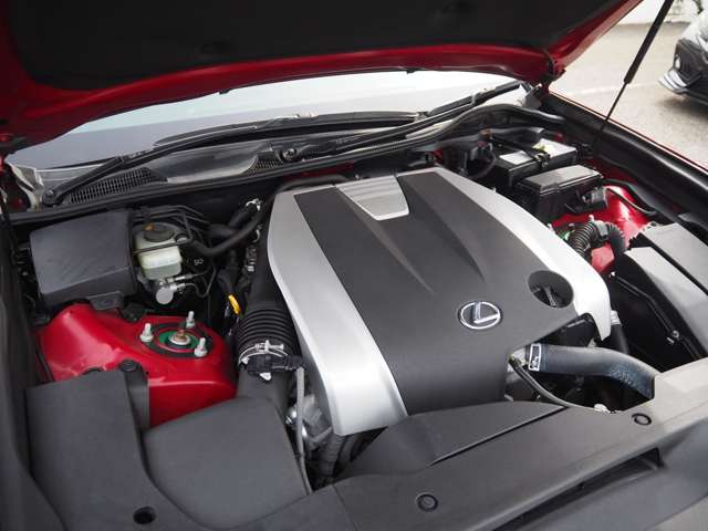 レクサス ＧＳ２５０ Ｉパッケージ H24年 (甲信越・北陸) 99