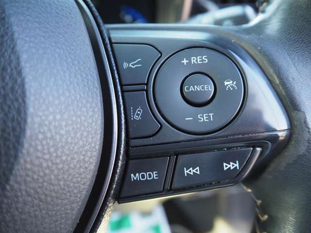 トヨタ カローラ　ツーリング　ハイブリッド １．８ ハイブリッド ＷＸＢ Ｅ－ＦＯＵＲ ４ＷＤ R2年 (甲信越・北陸) 99
