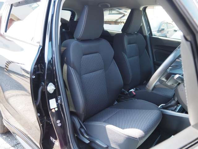 スズキ スイフト １．２ ハイブリッド ＲＳ ４ＷＤ H29年 (甲信越・北陸) 99