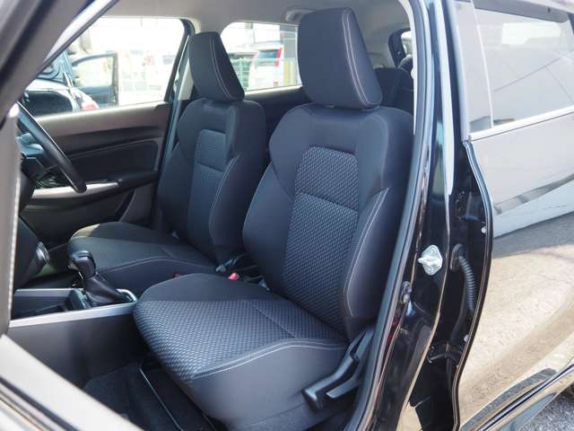 スズキ スイフト １．２ ハイブリッド ＲＳ ４ＷＤ H29年 (甲信越・北陸) 99