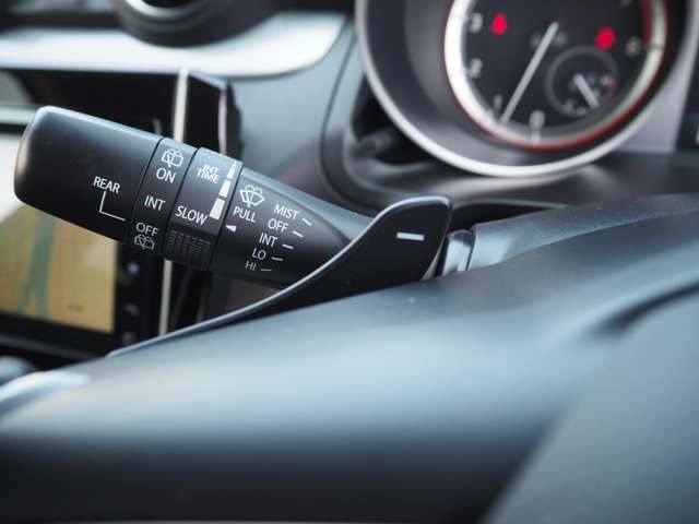 スズキ スイフト １．２ ハイブリッド ＲＳ ４ＷＤ H29年 (甲信越・北陸) 99