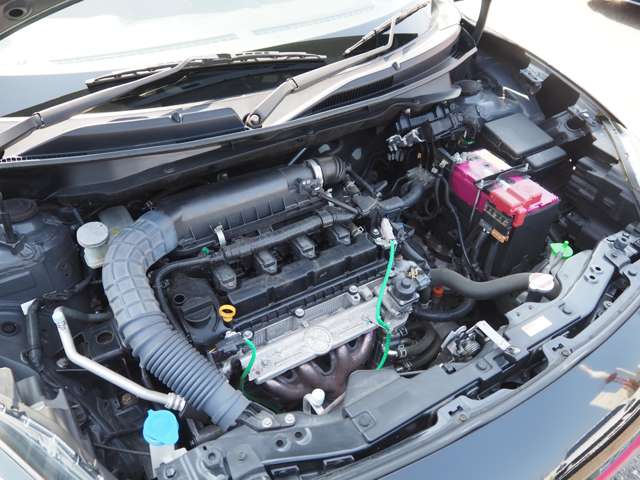 スズキ スイフト １．２ ハイブリッド ＲＳ ４ＷＤ H29年 (甲信越・北陸) 99