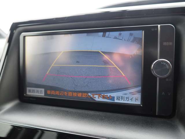 トヨタ ノア １．８ ハイブリッド Ｘ H26年 (甲信越・北陸) 99