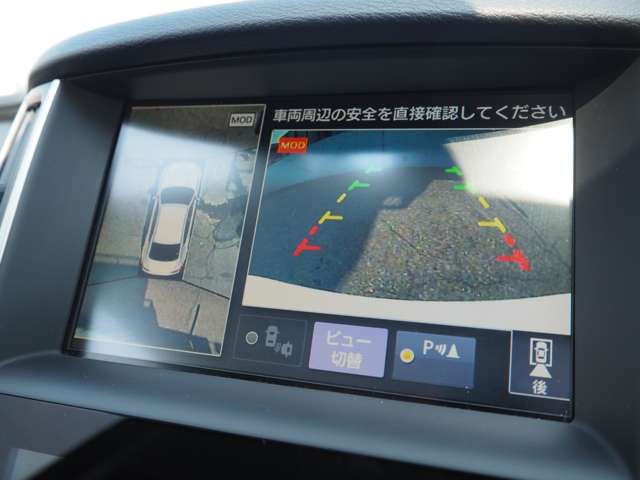日産 スカイライン　ハイブリッド ３．５ ３５０ＧＴ ハイブリッド タイプＳＰ R1年 (甲信越・北陸) 99