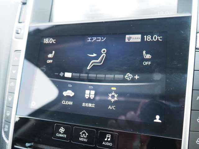 日産 スカイライン　ハイブリッド ３．５ ３５０ＧＴ ハイブリッド タイプＳＰ R1年 (甲信越・北陸) 99