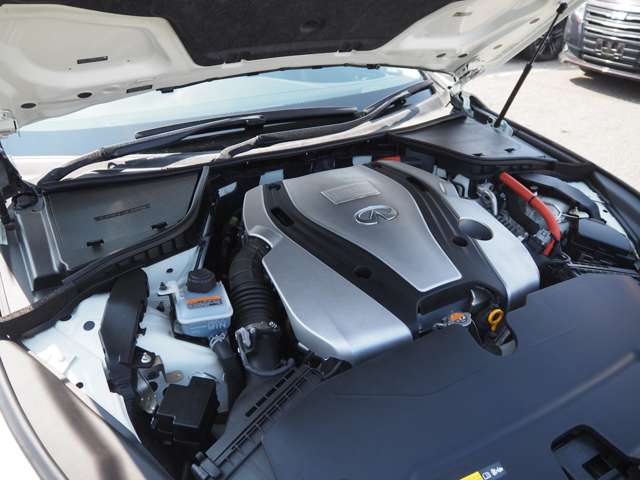 日産 スカイライン　ハイブリッド ３．５ ３５０ＧＴ ハイブリッド タイプＳＰ R1年 (甲信越・北陸) 99