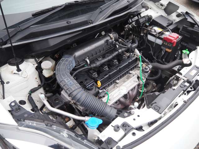 スズキ スイフト １．２ ハイブリッド ＲＳ セーフティパッケージ装着車 ４ＷＤ H29年 (甲信越・北陸) 99