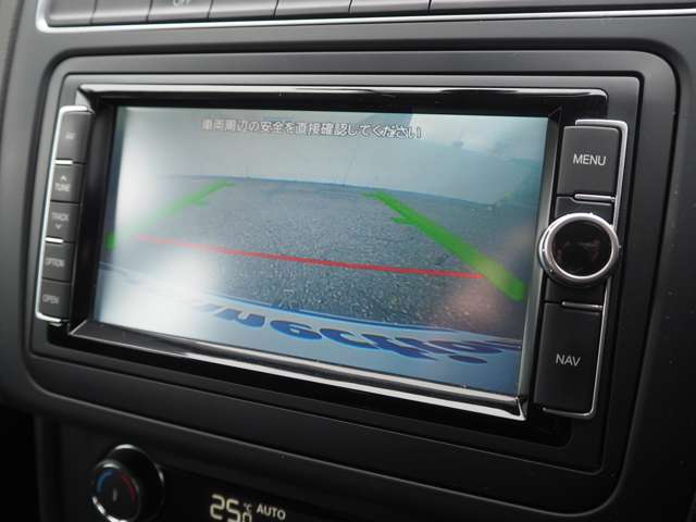 フォルクスワーゲン ポロ ＴＳＩ　コンフォートライン　マイスター H29年 (甲信越・北陸) 99