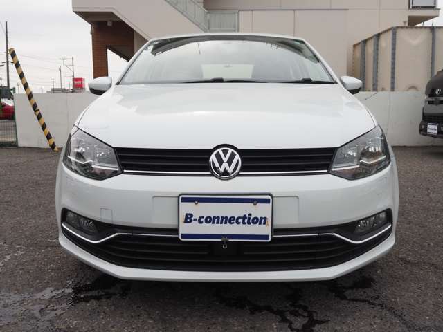 フォルクスワーゲン ポロ ＴＳＩ　コンフォートライン　マイスター H29年 (甲信越・北陸) 99