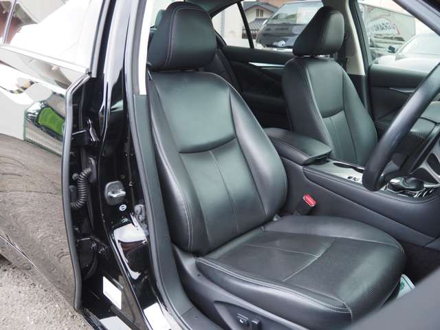 日産 スカイライン ２．０ ２００ＧＴ－Ｔ タイプＳＰ H27年 (甲信越・北陸) 99