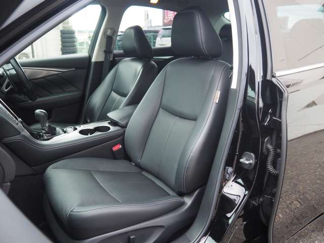 日産 スカイライン ２．０ ２００ＧＴ－Ｔ タイプＳＰ H27年 (甲信越・北陸) 99