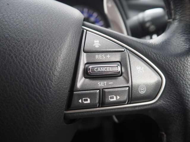 日産 スカイライン ２．０ ２００ＧＴ－Ｔ タイプＳＰ H27年 (甲信越・北陸) 99