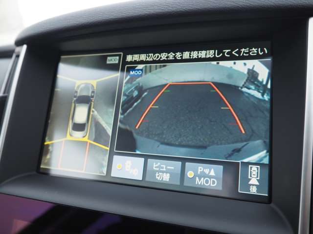 日産 スカイライン　ハイブリッド ３．５ ３５０ＧＴ ハイブリッド タイプＳＰ H26年 (甲信越・北陸) 99