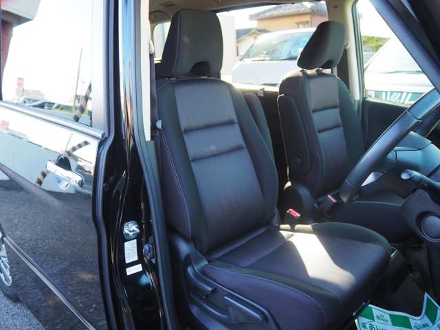 日産 セレナ １．２ Ｅ－ＰＯＷＥＲ ハイウェイスター Ｖ H30年 (甲信越・北陸) 99