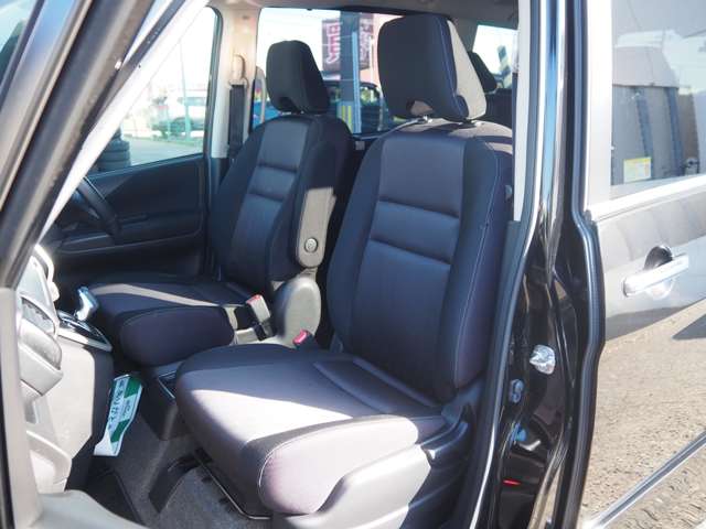 日産 セレナ １．２ Ｅ－ＰＯＷＥＲ ハイウェイスター Ｖ H30年 (甲信越・北陸) 99
