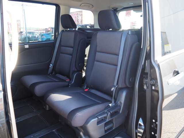 日産 セレナ １．２ Ｅ－ＰＯＷＥＲ ハイウェイスター Ｖ H30年 (甲信越・北陸) 99