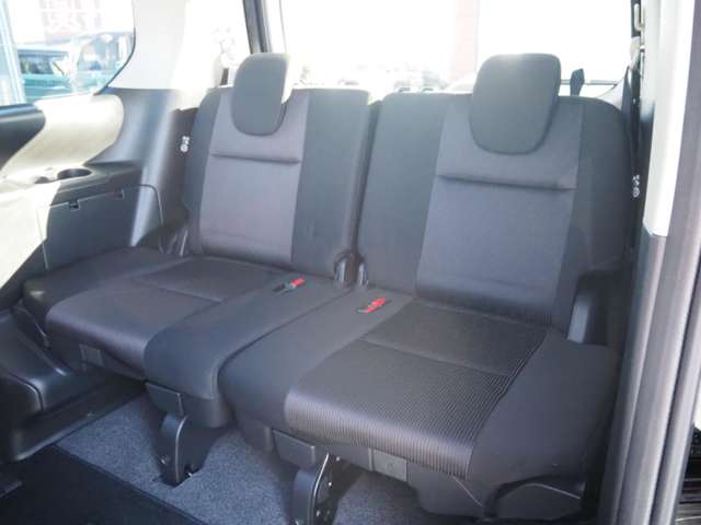 日産 セレナ １．２ Ｅ－ＰＯＷＥＲ ハイウェイスター Ｖ H30年 (甲信越・北陸) 99