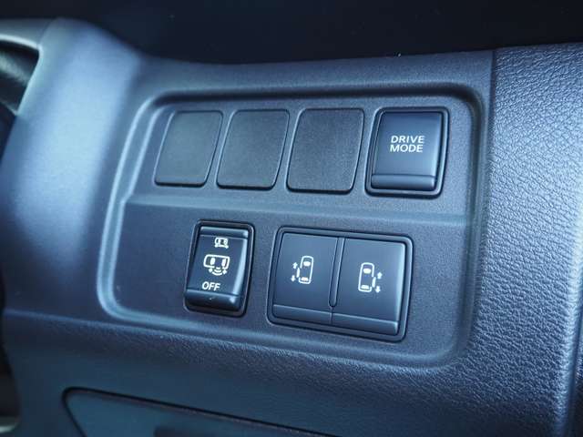 日産 セレナ １．２ Ｅ－ＰＯＷＥＲ ハイウェイスター Ｖ H30年 (甲信越・北陸) 99