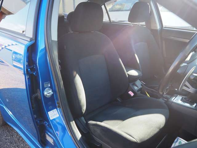 三菱 ギャラン　フォルティス ２．０ ラリーアート ４ＷＤ H22年 (甲信越・北陸) 99