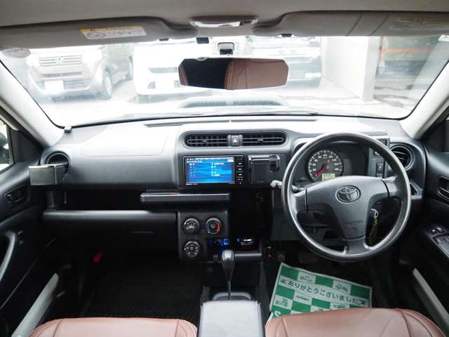 トヨタ サクシードバン １．５ ＵＬ－Ｘ ４ＷＤ H26年 (甲信越・北陸) 99