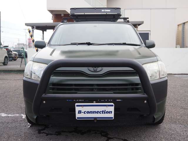 トヨタ サクシードバン １．５ ＵＬ－Ｘ ４ＷＤ H26年 (甲信越・北陸) 99