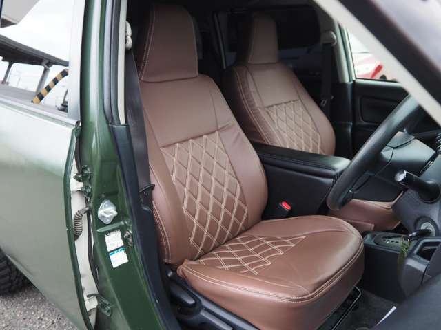 トヨタ サクシードバン １．５ ＵＬ－Ｘ ４ＷＤ H26年 (甲信越・北陸) 99