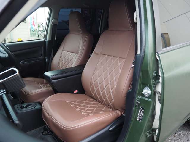トヨタ サクシードバン １．５ ＵＬ－Ｘ ４ＷＤ H26年 (甲信越・北陸) 99