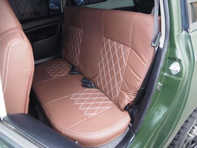 トヨタ サクシードバン １．５ ＵＬ－Ｘ ４ＷＤ H26年 (甲信越・北陸) 99