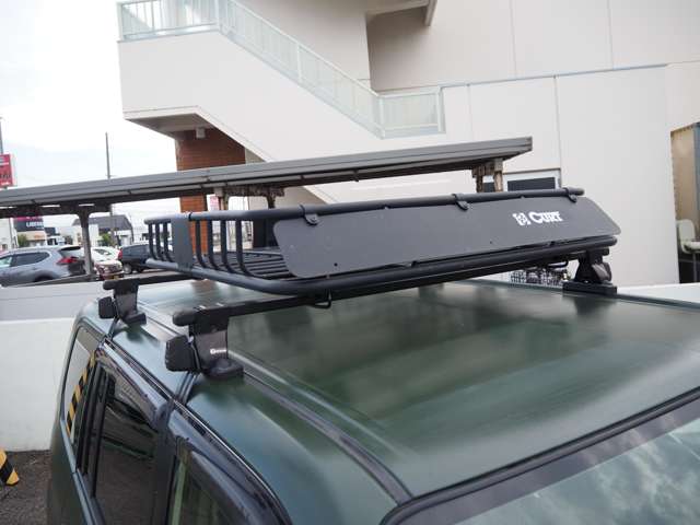 トヨタ サクシードバン １．５ ＵＬ－Ｘ ４ＷＤ H26年 (甲信越・北陸) 99