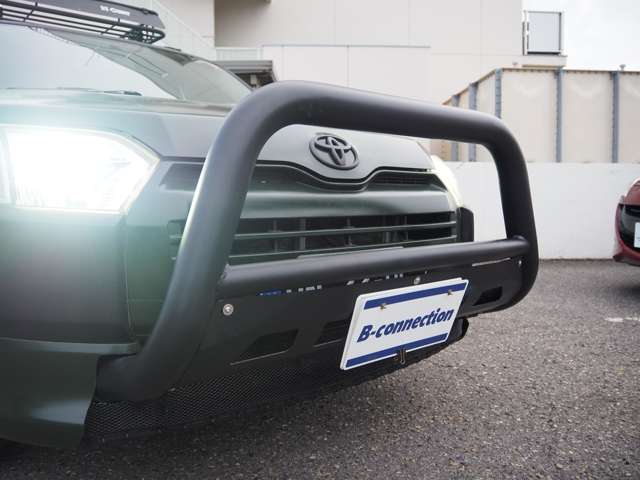 トヨタ サクシードバン １．５ ＵＬ－Ｘ ４ＷＤ H26年 (甲信越・北陸) 99