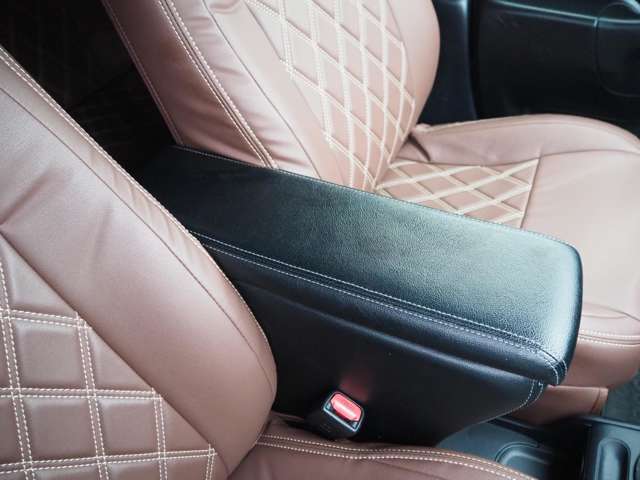 トヨタ サクシードバン １．５ ＵＬ－Ｘ ４ＷＤ H26年 (甲信越・北陸) 99