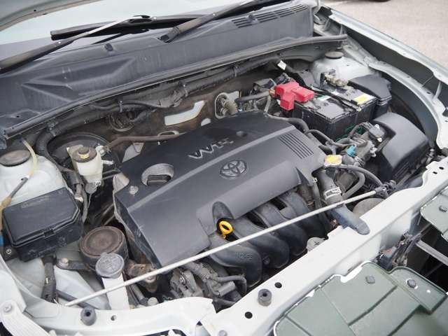 トヨタ サクシードバン １．５ ＵＬ－Ｘ ４ＷＤ H26年 (甲信越・北陸) 99
