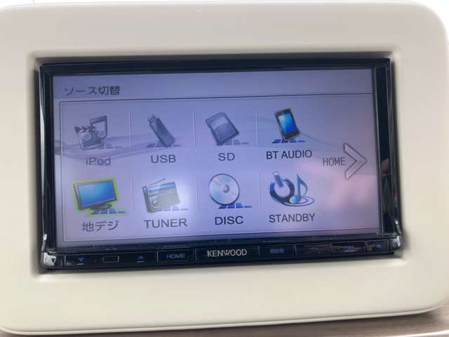 スズキ アルトラパン ６６０ Ｓ ４ＷＤ H27年 (甲信越・北陸) 99