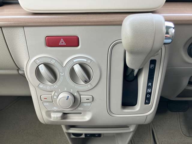 スズキ アルトラパン ６６０ Ｓ ４ＷＤ H27年 (甲信越・北陸) 99