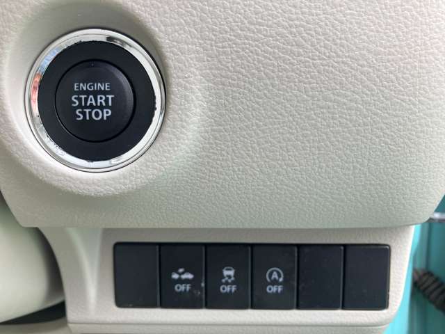 スズキ アルトラパン ６６０ Ｓ ４ＷＤ H27年 (甲信越・北陸) 99