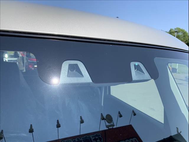 スズキ スペーシア　ベース ６６０ ＸＦ R8年 (関東) 99