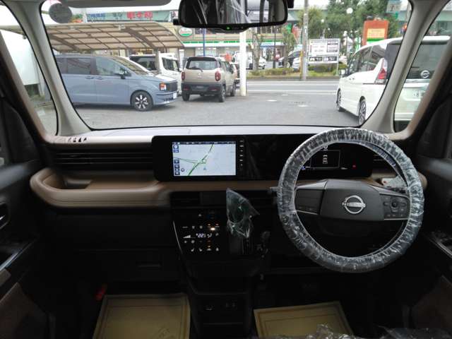 日産 ルークス ６６０ ハイウェイスターＧターボ R8年 (関東) 99