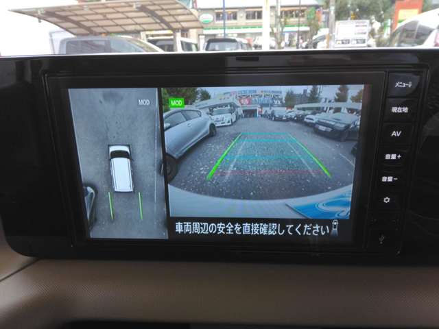 日産 ルークス ６６０ ハイウェイスターＧターボ R8年 (関東) 99