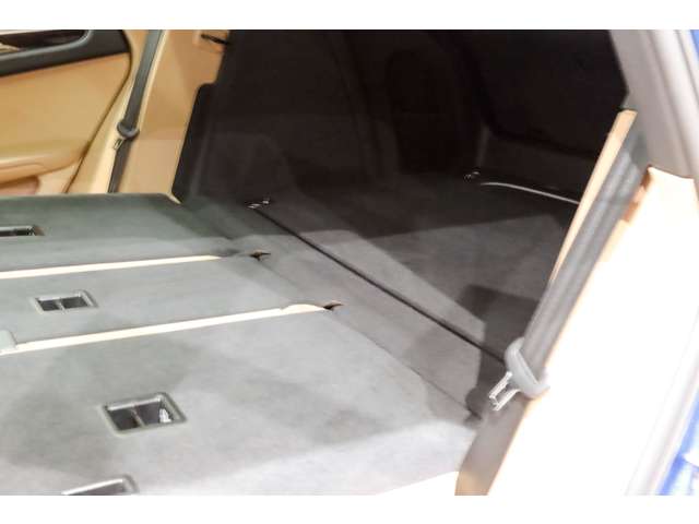ポルシェ マカン ターボ パフォーマンス ＰＤＫ ４ＷＤ H29年 (関東) 99