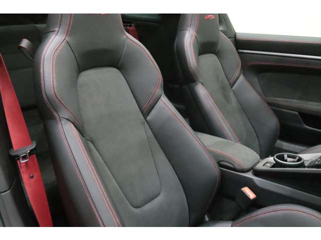 ポルシェ ９１１ タルガ４ ＧＴＳ ＰＤＫ R6年 (関東) 99