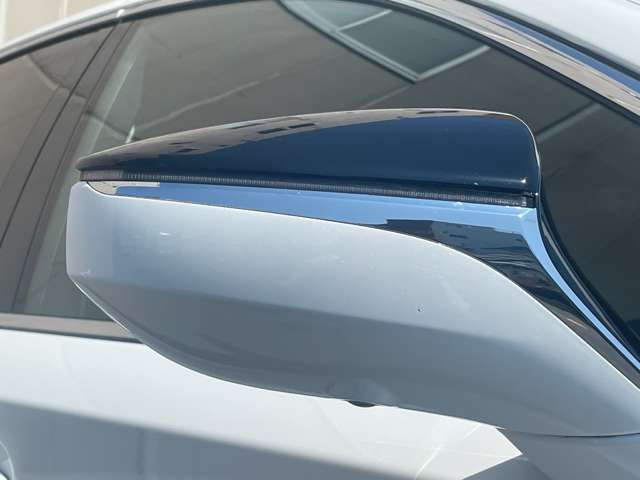 レクサス ＬＳ５００ Ｆスポーツ H30年 (関東) 99