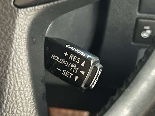 トヨタ アルファード ３．５ ＳＣ R1年 (関東) 99