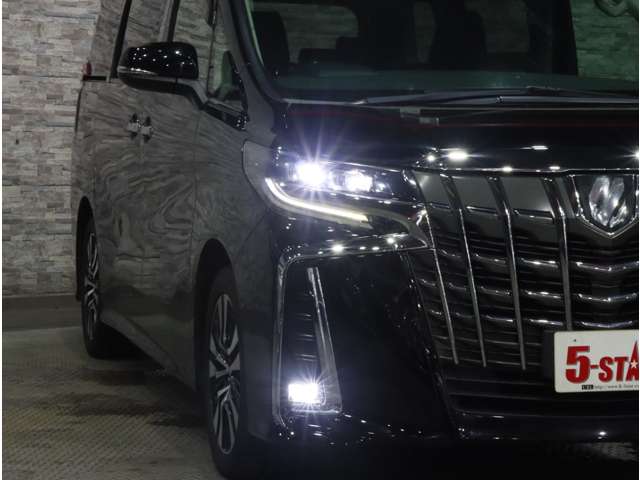 トヨタ アルファード ３．５ ＳＣ R1年 (関東) 99