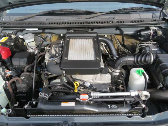 スズキ ジムニー ６６０ ランドベンチャー ４ＷＤ H28年 (関東) 99