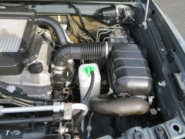 スズキ ジムニー ６６０ ランドベンチャー ４ＷＤ H28年 (関東) 99