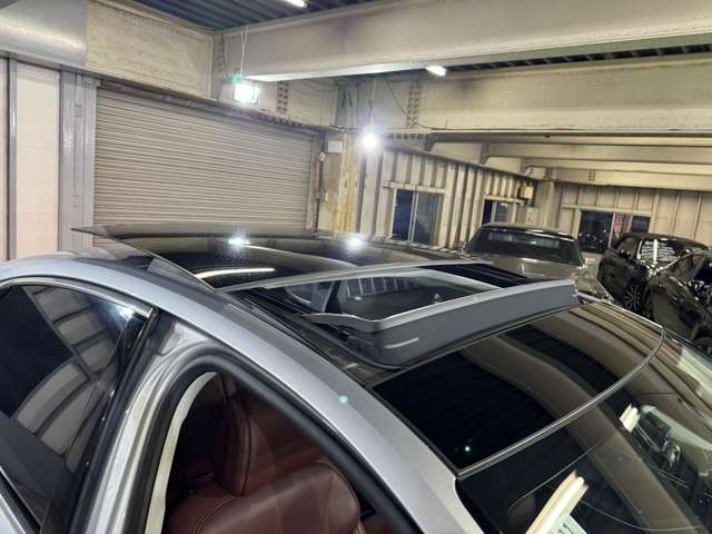 アウディ Ａ８ ５５ ＴＦＳＩ クワトロ ４ＷＤ H30年 (関東) 99